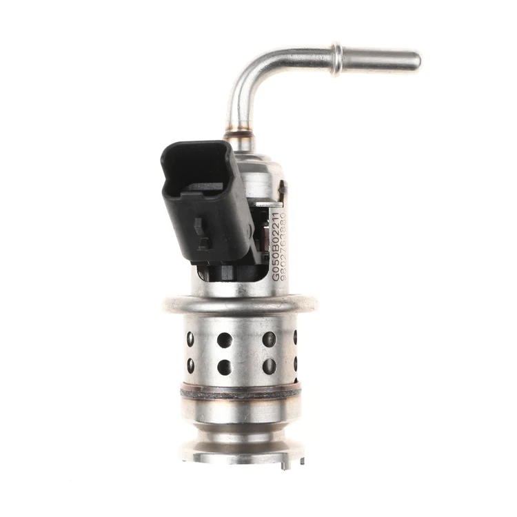 100011591 9802763880 Fuel Injectors Fuel Nozzles for Citroen Peugeot 308 T9 1.6 HDI Adblau Einspritzduse