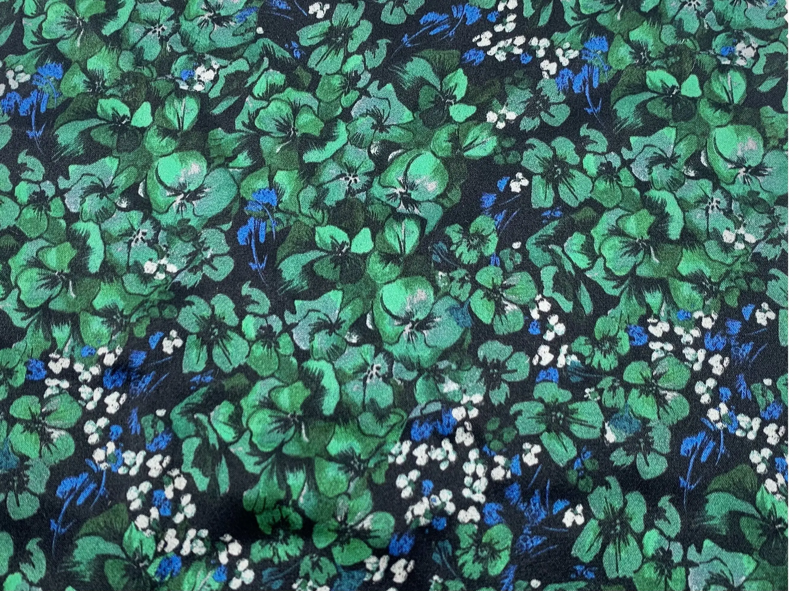 Silk Charmeuse Fabric 100% Mulberry Silk 16mm Digital Printing Fabric Crepe Satin Plain Custom