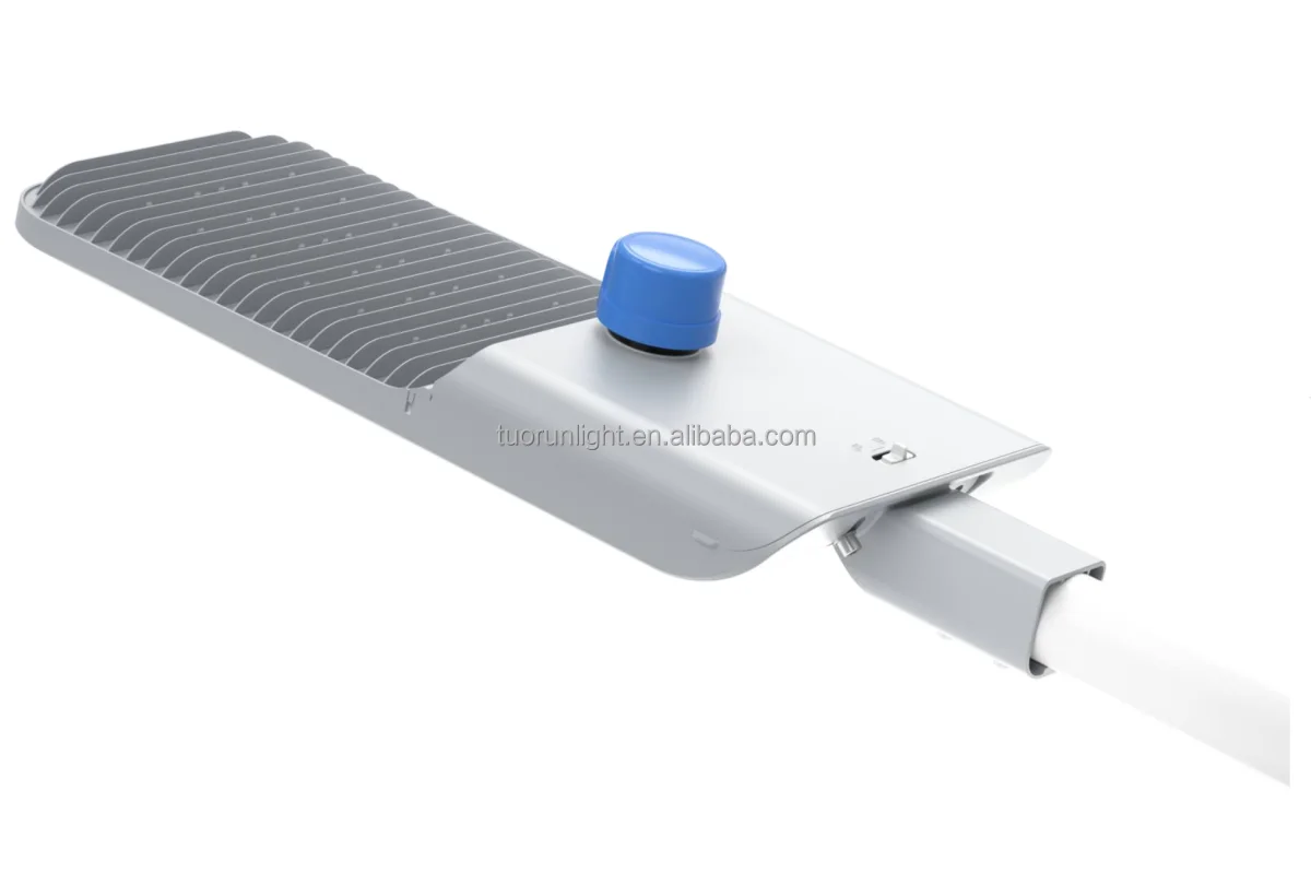 100W led street light street lighting street lamp road lighting