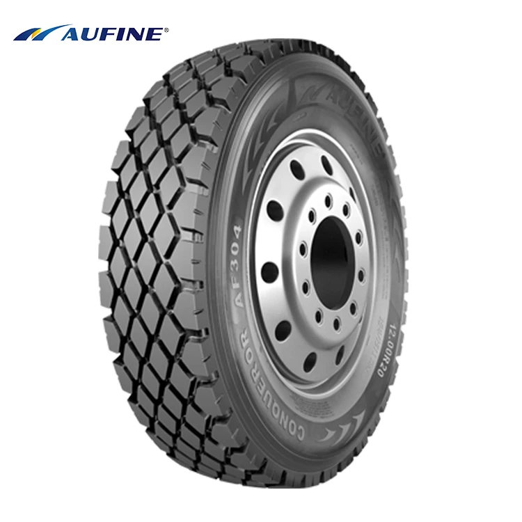 Best selling 7.50R16 light truck radial tire with SNI certification lower price and high performance truck  295 75 22.5