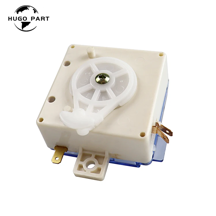 Factory Quality Washing Machine Timer Timer Washing Machine Parts