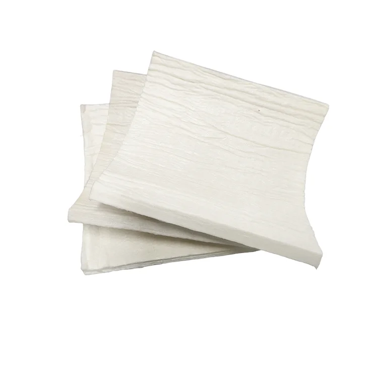 Greenhouse wall insulating ceiling insulation sound absorption composite aerogel sheet