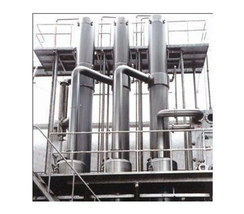 UHT milk yogurt processing plant mini dairy plant making machine