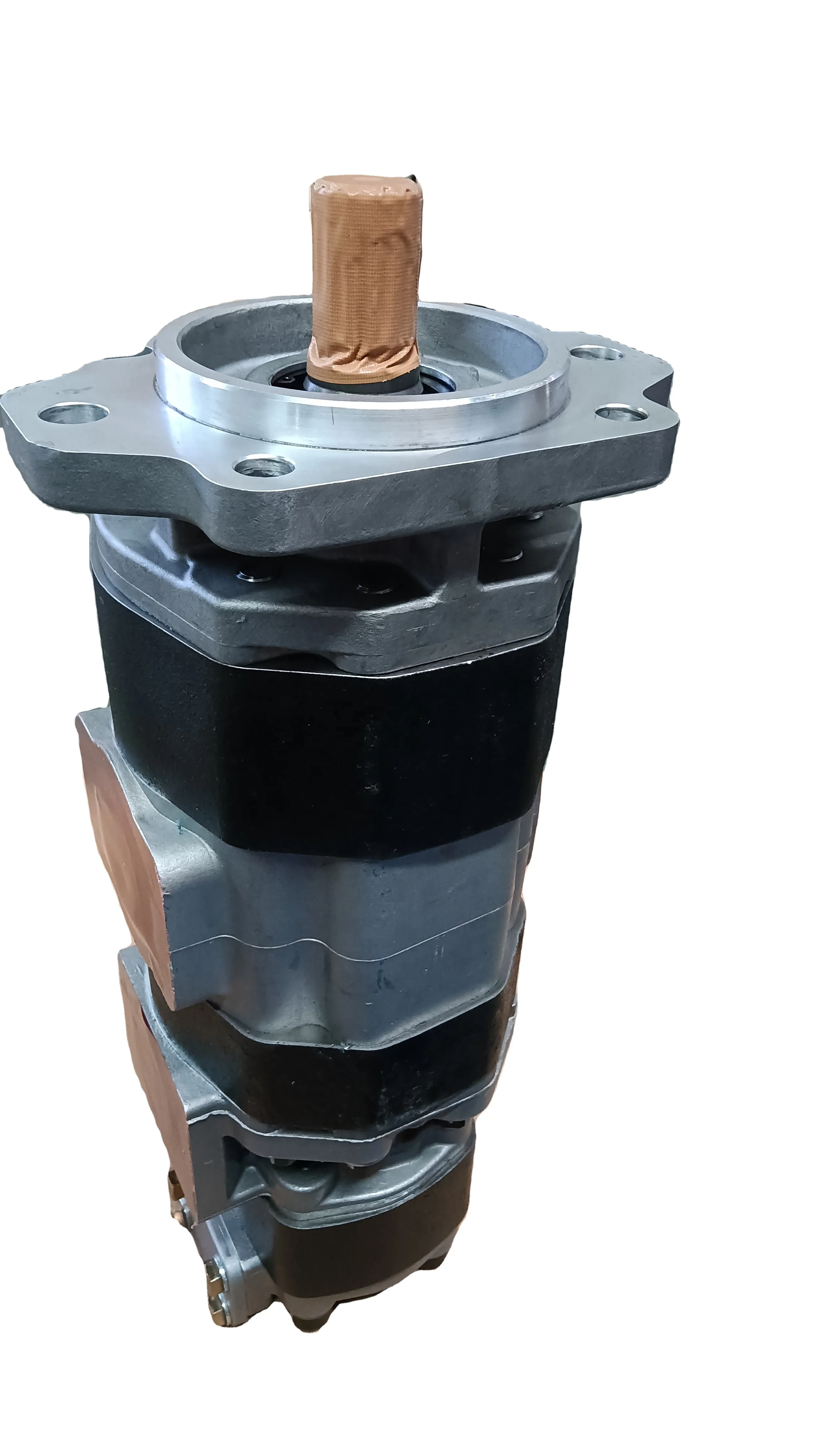 44083-61860 hydraulic pump
