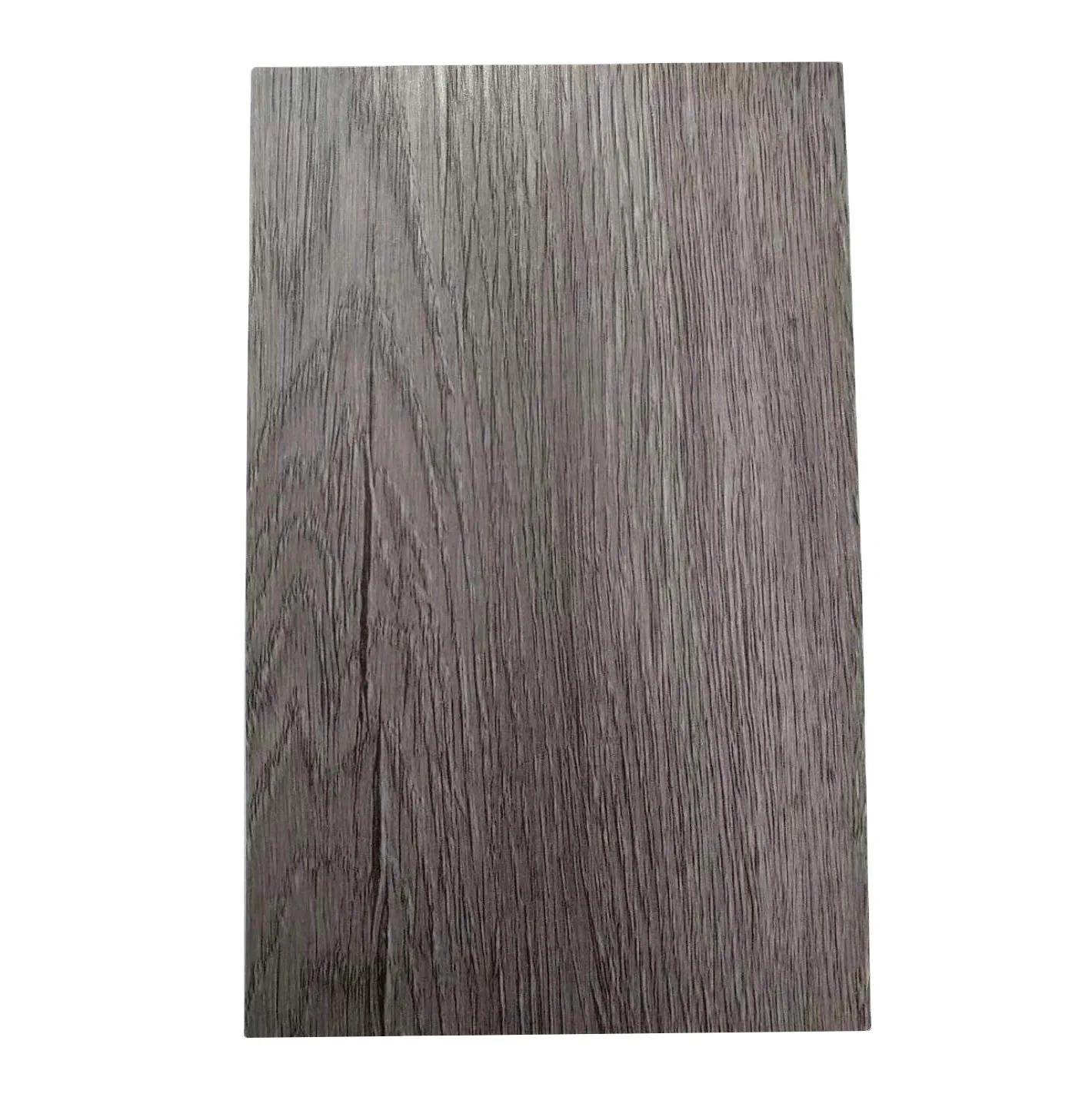 Waterproof Hybrid Bathroom Tiles SPC Wooden Flooring LVP Vinyl Floor Plank