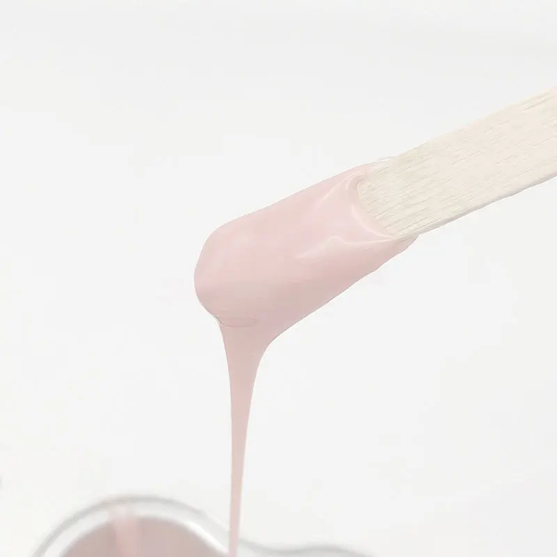 Manufacturer china Disposable Medical Manufacturer Wooden Waxing Spatula Tongue Depressor