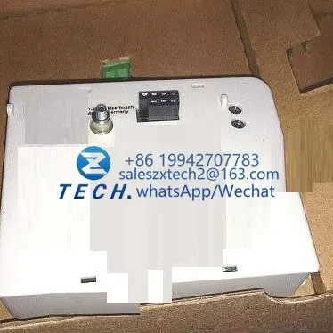 EMF2102IBCV003 EMF2133IB оригинальный запас (71fa9ddf)