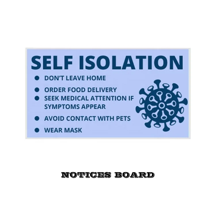 New good price  Customized printing and reliable  PP Corrugated plastic  corflute board correx correx plastic sheet