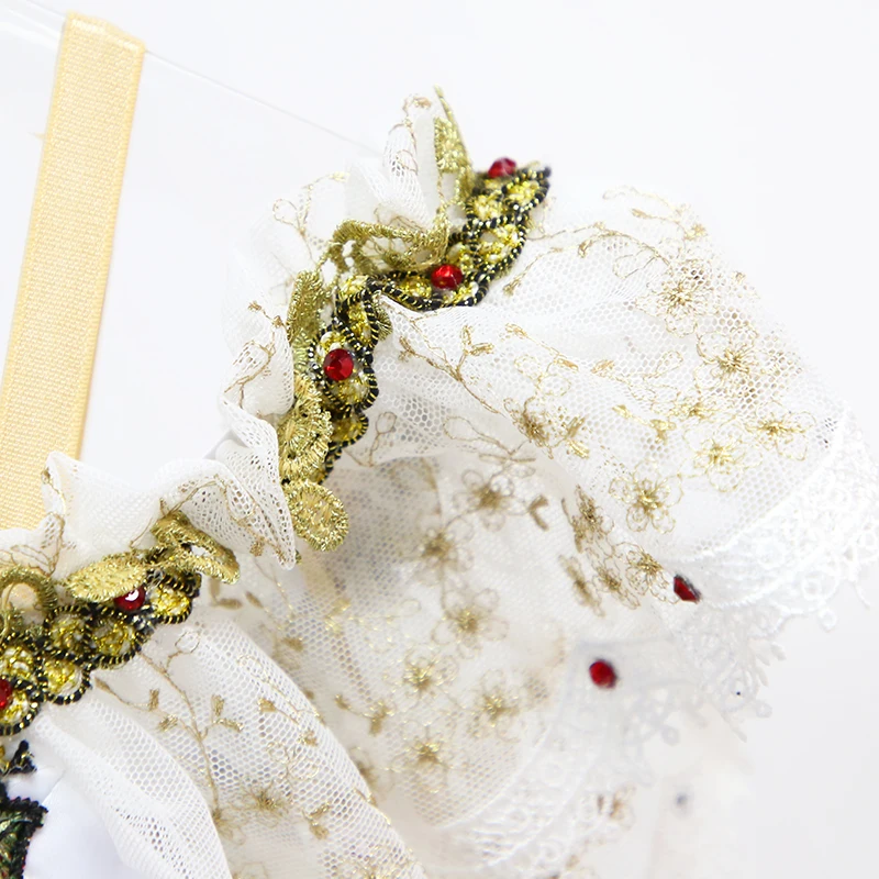 T0420 Professional Manufacturer Adult  Ballet Tutu Ballet Dance Costumes White