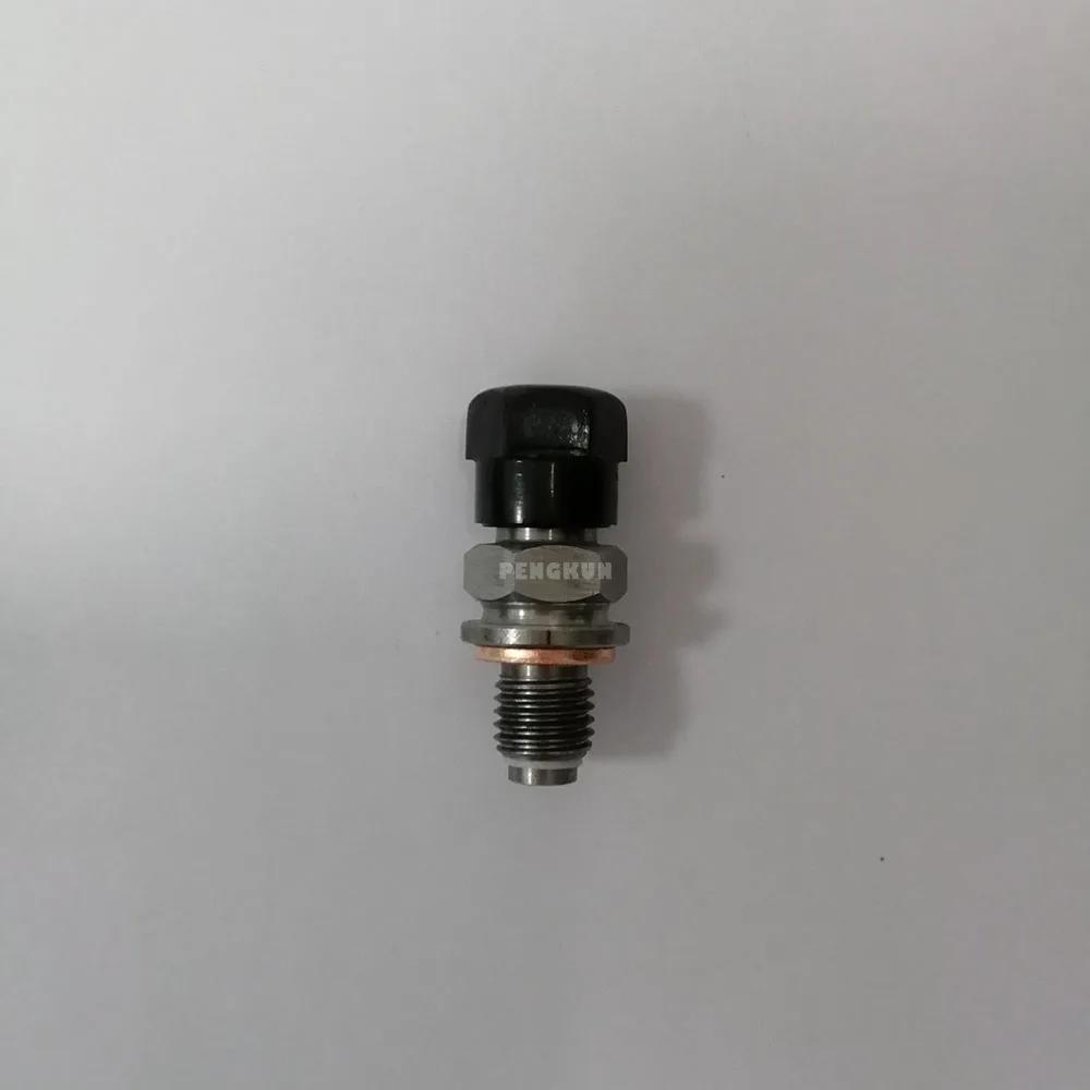 0.4L 0.63L 1L 1.6L 2.5L 4L 6.3L 10liter NXQ accumulator hydraulic bladder hydraulic accumulator repair kits rubber NBR air bag