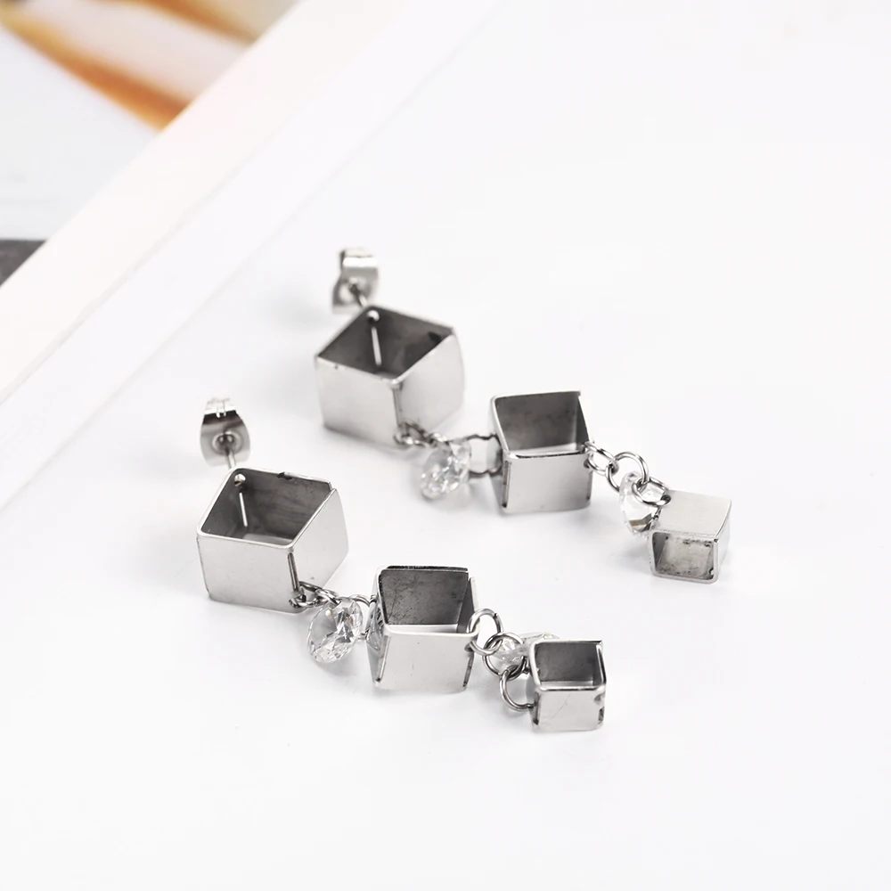  Флакон для духов в городском стиле викингов скандинавские руны борода поставщики ювелирных изделий из нержавеющей стали