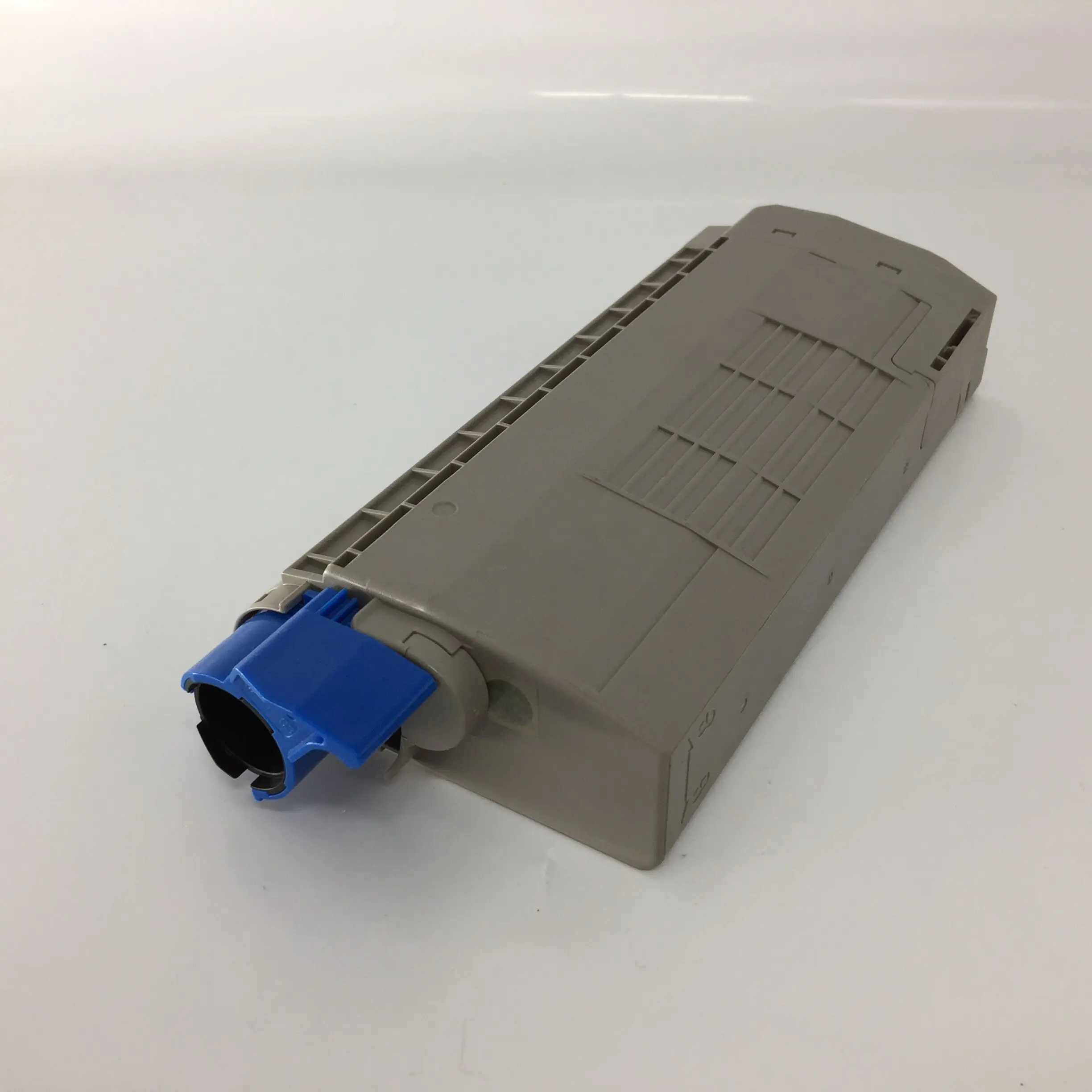 
Compatible OKI C920wt 44036059 44036021 44036022 44036023 white toner cartridge for PRO C920WT 