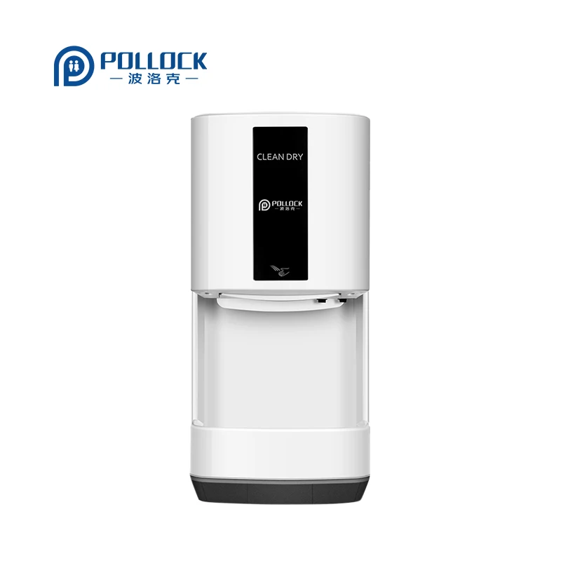 wonderful price electric automatic public bathroom hand dryer,classic hot selling hand dryers