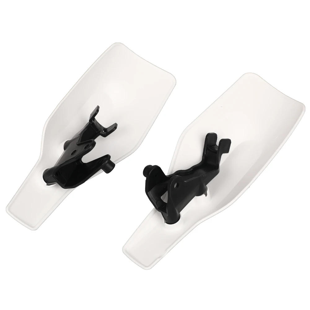 Защита для рук мотоцикла защита ручки FC 250 350 450 TC125 FE250 TE125 FX TX 2016-2021 питбайк
