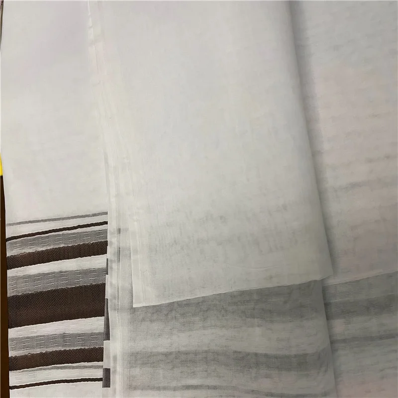 Mens Arabic Hats Stylish Arabic Dubai Saudi Men Square Islamic Muslim Head Muslim ghutra