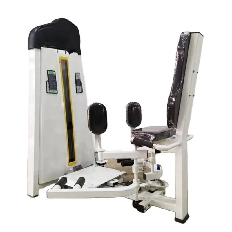 2024 Popular Thigh inner and outer side all-in-one machine