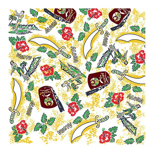 Picture Conversion Ai Hand Painting Service High-quality Eps Illustrator Digitizing Image Turn To Vector At Lowest Cost