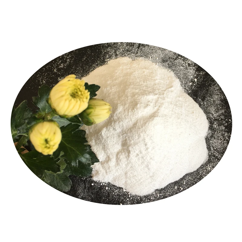 
Xingfa Brand Tetra Potassium Pyrophosphate TKPP Factory Price Food grade 