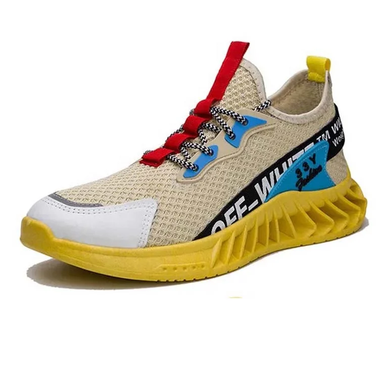 
cool simple style fashion 2021 female sneakers men 1 piece black 