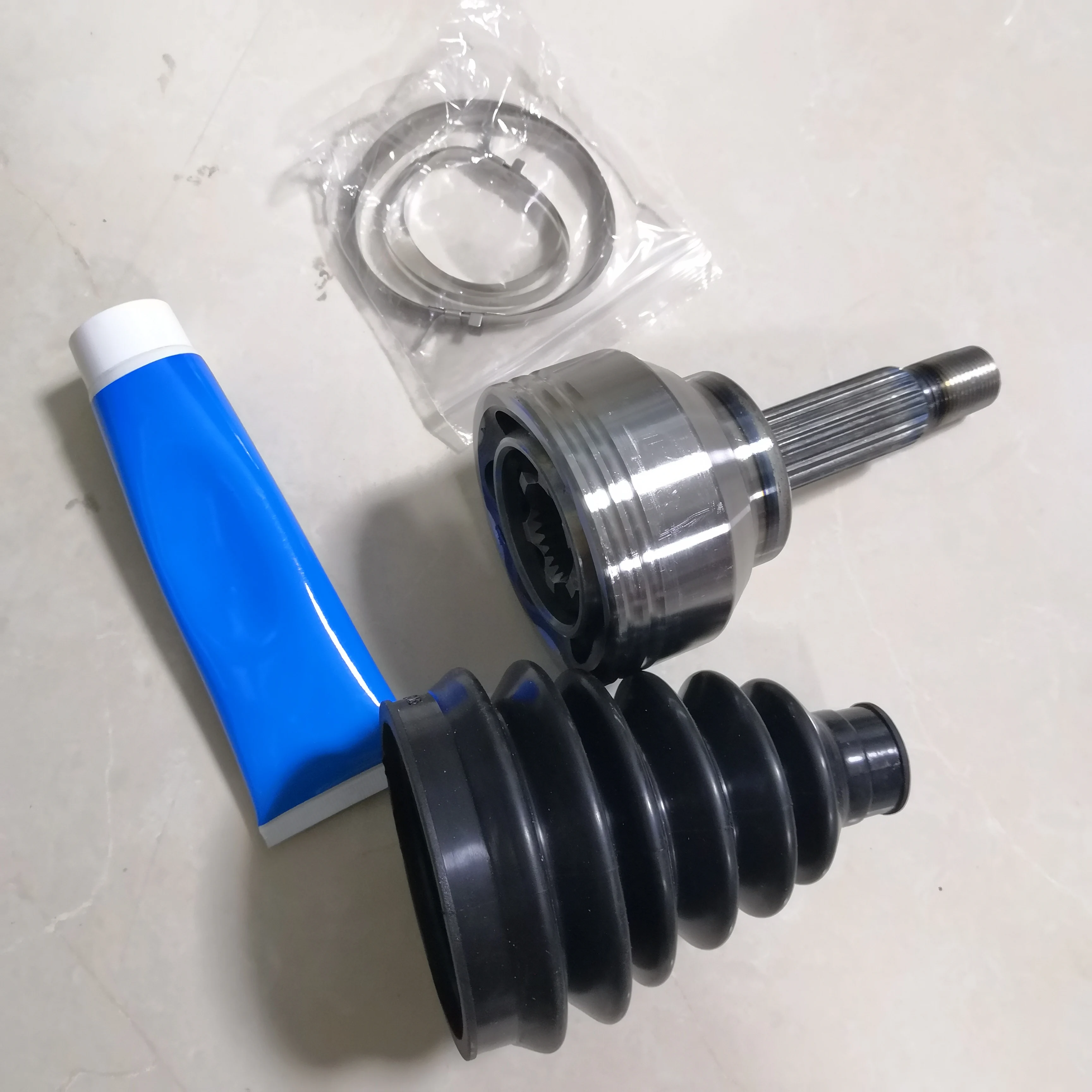 Car C.V. Joint Outer & Inner For CHERY Fulwin 2 1.5 A13