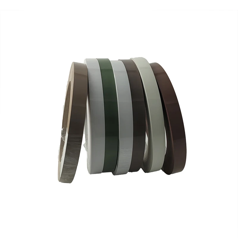 automatic mdf pvc plywood edge banding machine edgebander 45 degree with pre milling trimmer for furniture cabinet door mdf