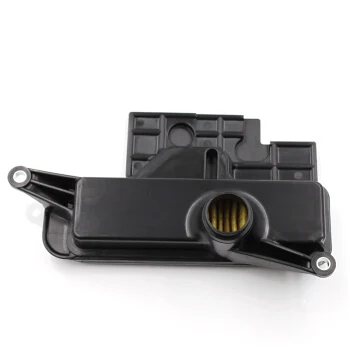 Automatic Transmission Filter For CAMRY ZELAS RAV4 35330-73021
