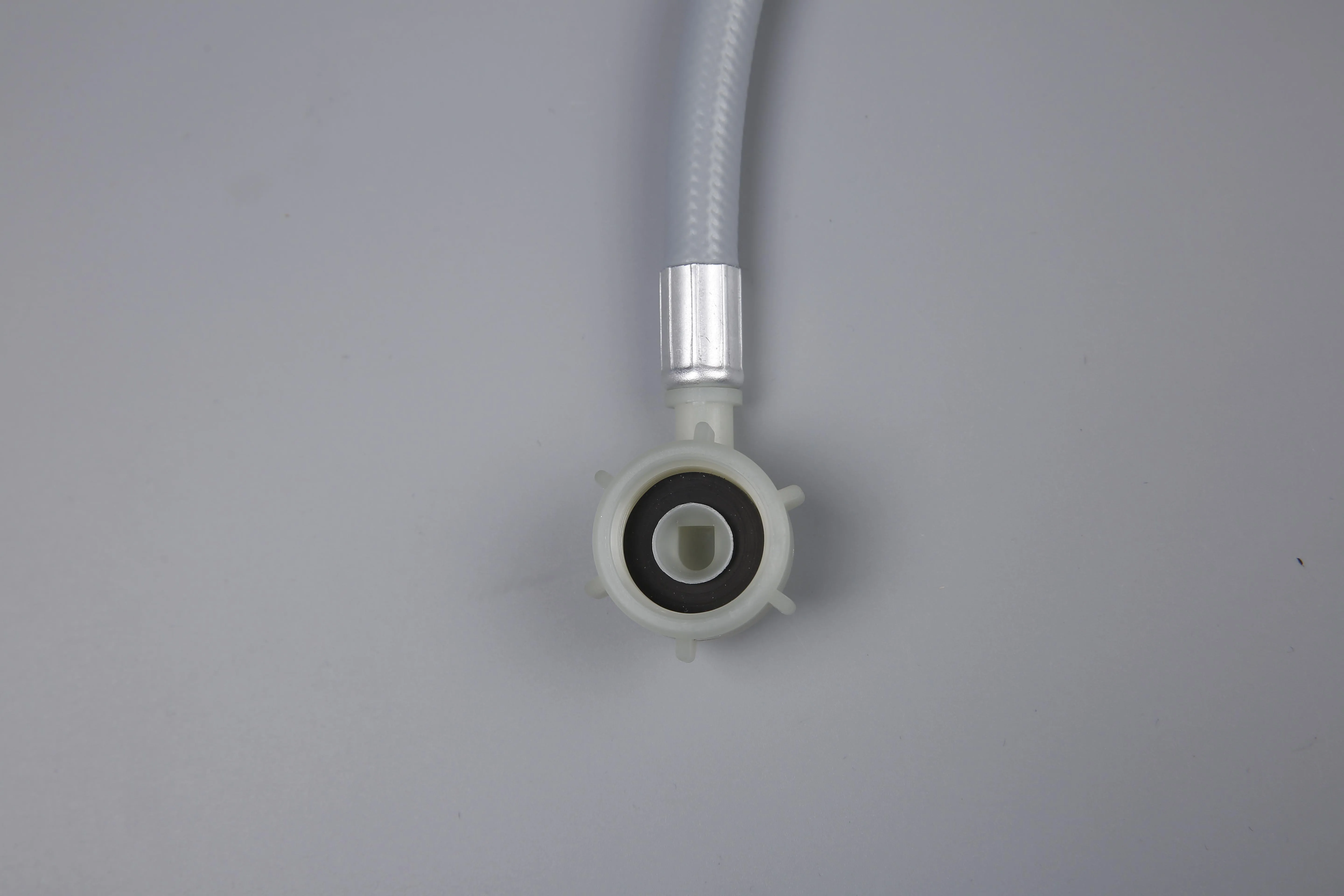 
Newest wholesale dishwasher inlet hose braided water hose 