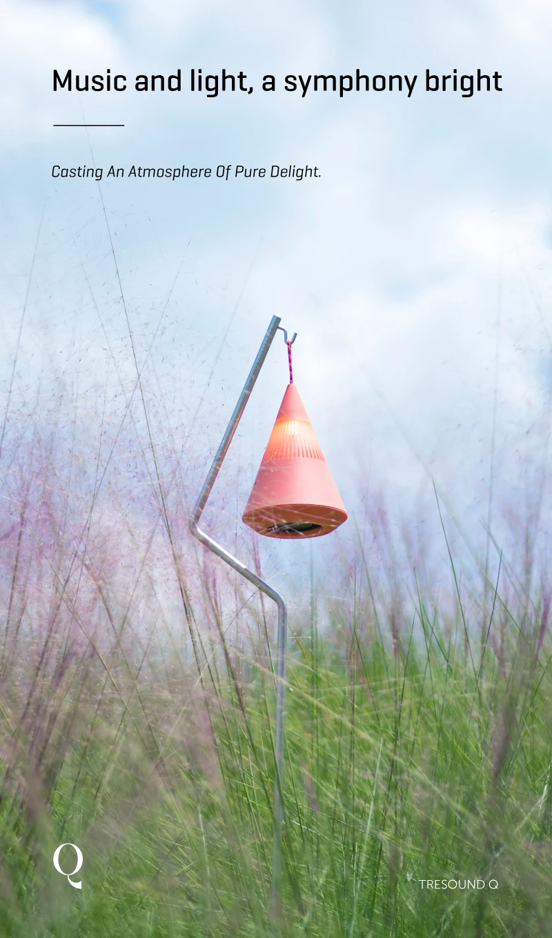 TreSound-Q__EN-05.jpg
