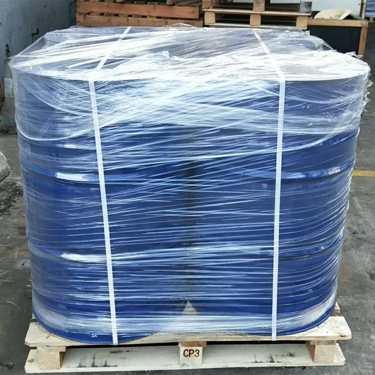  Cas8050-09-7 мелкая промежуточная цена