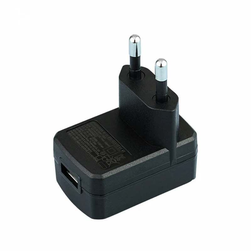 
5.0v 2.0a micro usb charger 500ma 1.8a 2a 3a 0.5a 0.2a 0.4a 0.8a 5v 0.1a usb power adapter 