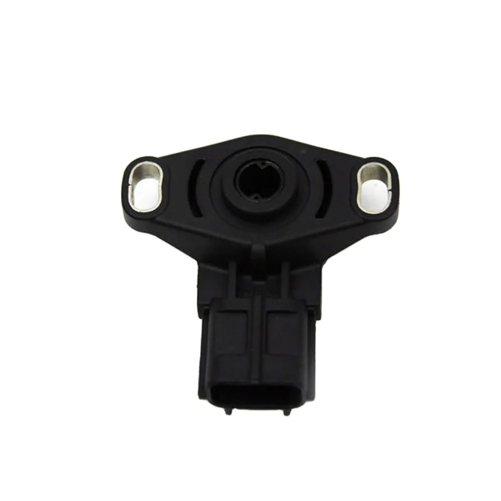 OEM Throttle Position Sensor 37890-HN2-006 New Condition for Honda TRX500 400 650 01-06