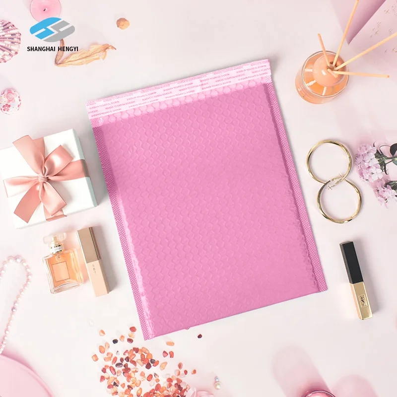 Bubble Mailers Shipping Bubble Mailer 8 X 10 White Bubble Mailer Sale