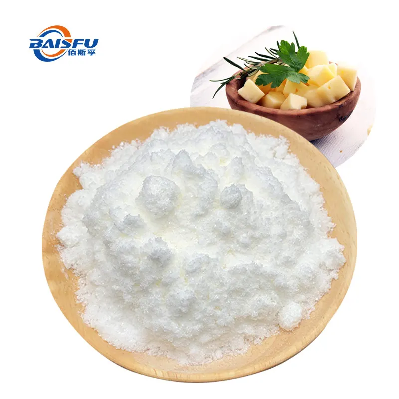 Cheese Flavor Food additive Chinese ten years Manufacturer for Cheese Flavor flavor taste arom aromatic Aromatic agent smell fra