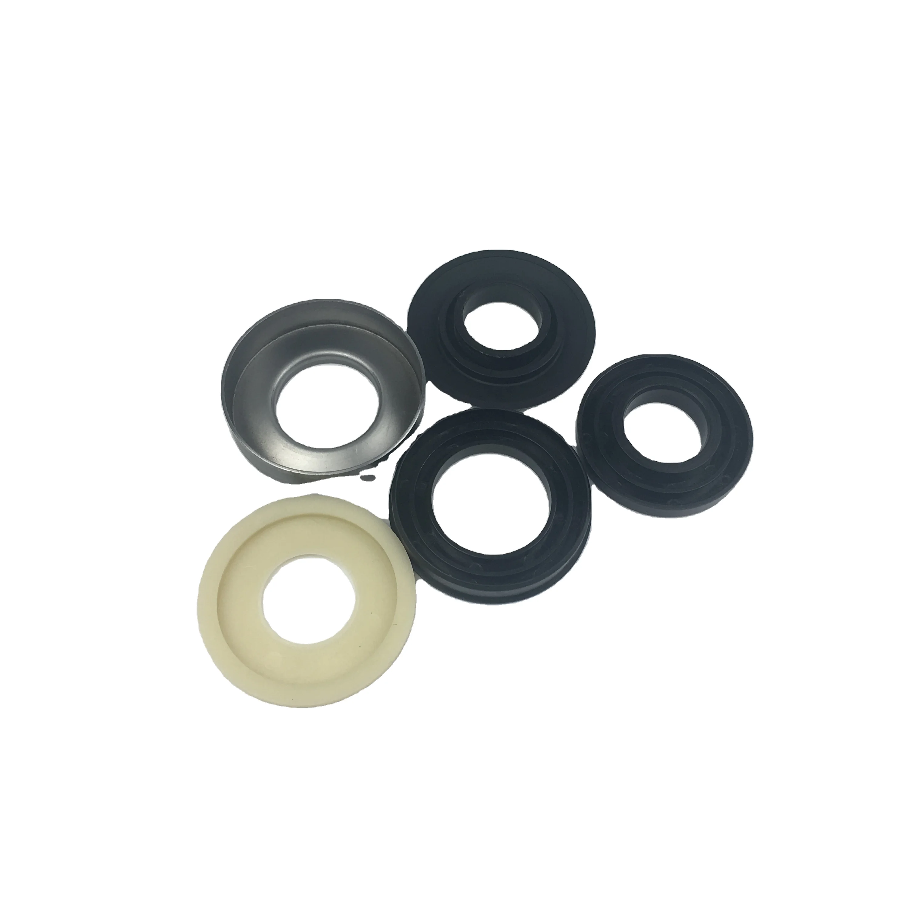 oil seal metal gasket metal material mechanical seal for bearing