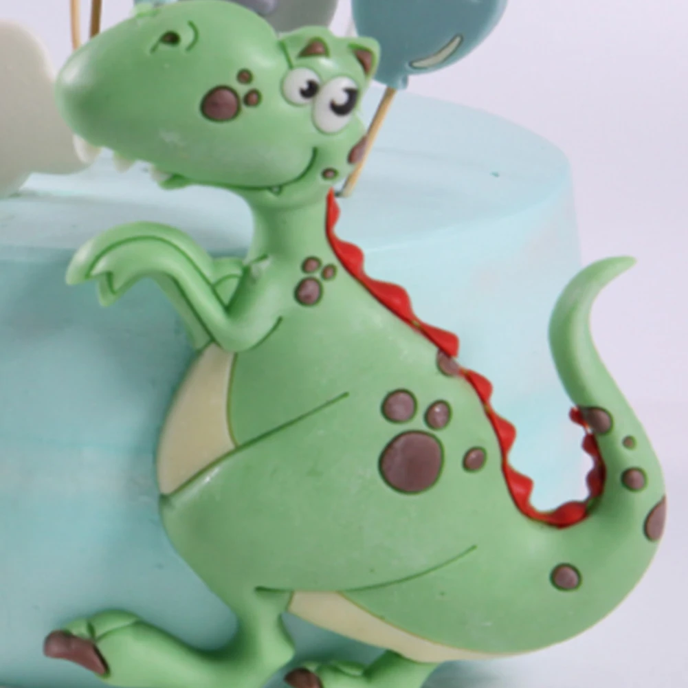 
China Chocolates Decoration Custom Gummy Mango Jelly Surprise Egg Toy Mashmellow Candy With Private Label 