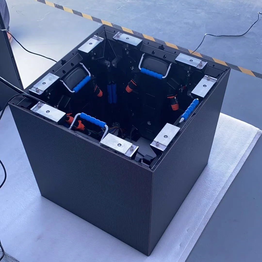 Конкурентоспособная цена P3.91 p4.81, комнатный и наружный светодиодный экран, сцена, аренда, светодиодный дисплей