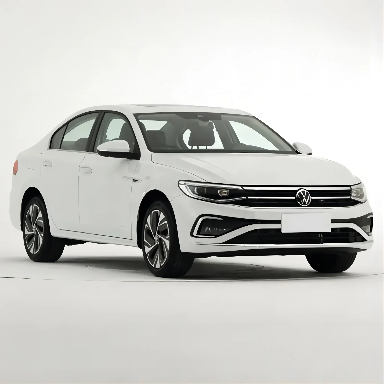 Бензиновый седан Vw Bora по низкой цене для Volkswagen бензиновый автомобиль 200 км/ч скоростные топливные автомобили оптовой продажи дешевые автомобильные транспортные средства