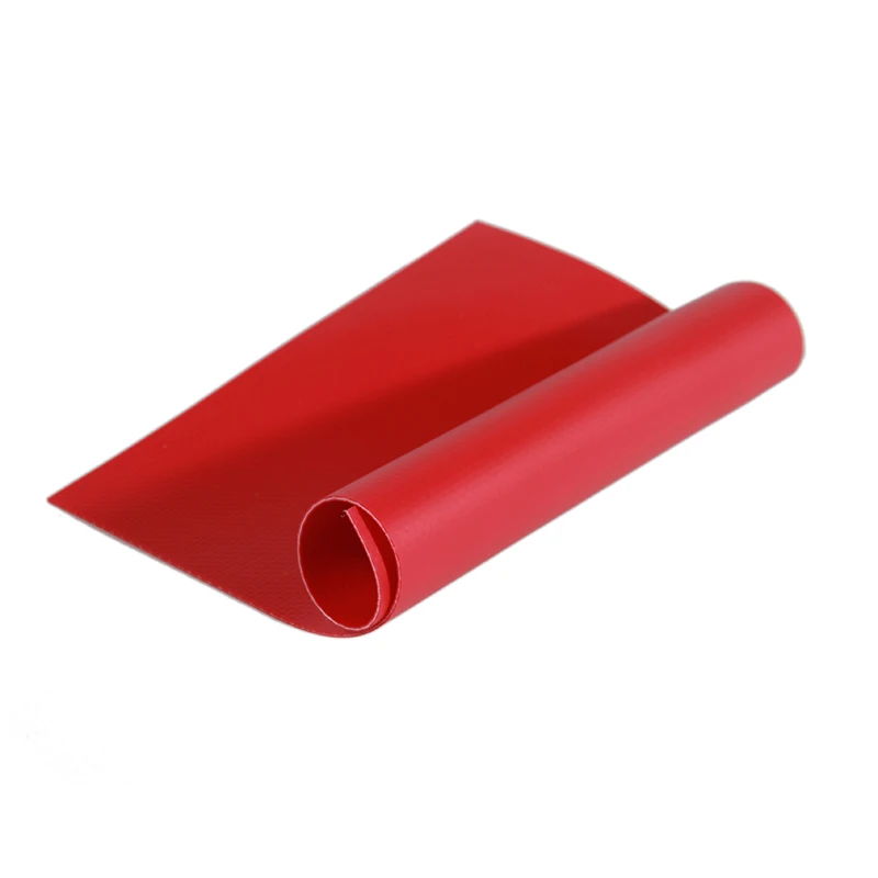 Popular Water Resistant Airtight Composite Membrane Inflatable Boat Fabric