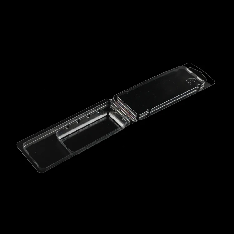 plastic blister packaging clamshell packaging clamshell blister