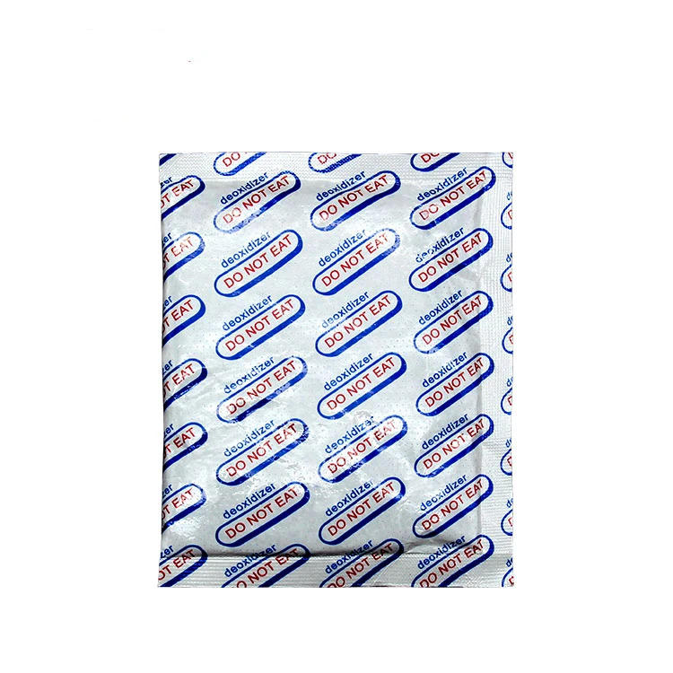 3000CC oxygen absorber