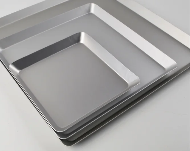 pizza tray pan 12.png