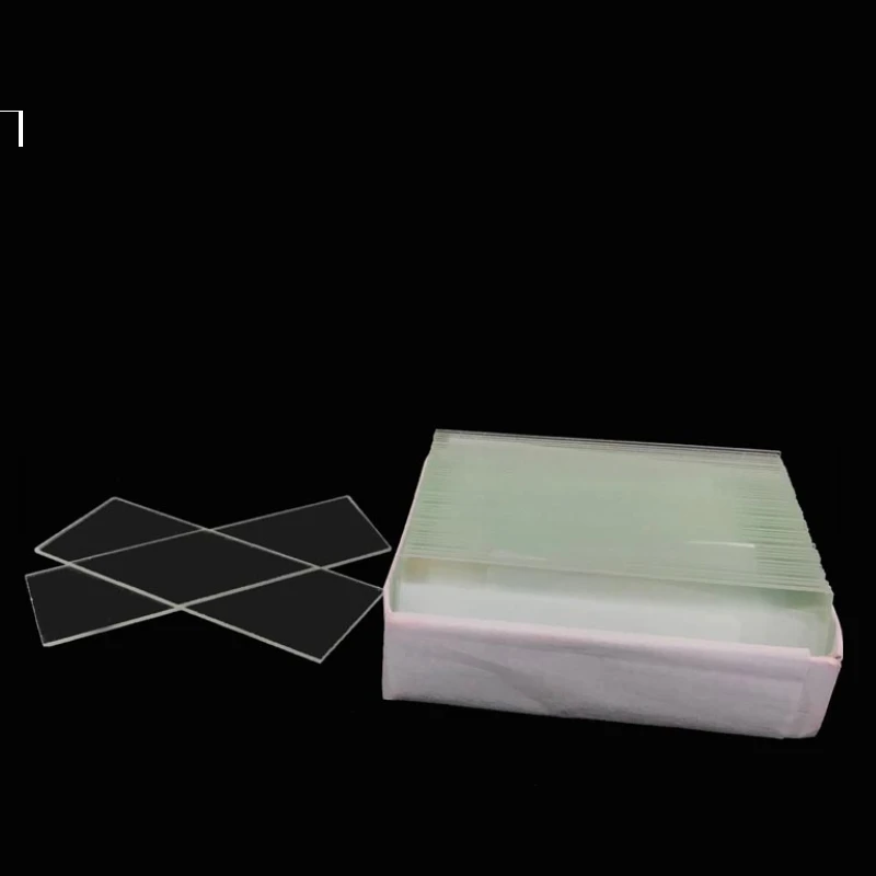 Оптовая продажа hangzhou rollmed globalroll от производителя sail brand frosted 7101 брендовые стеклянные микроскопы и защитное