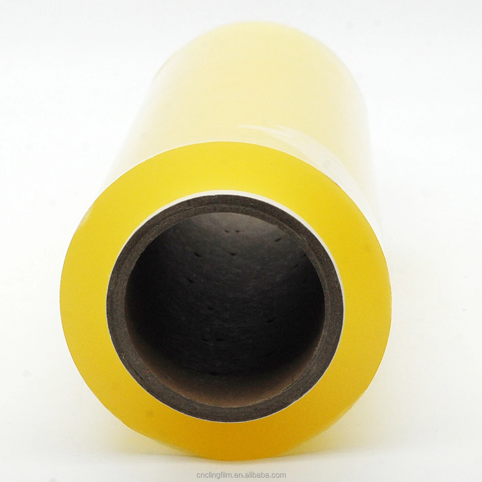 Pelicula adhesiva de PVC para envolver alimentos de alta calidad