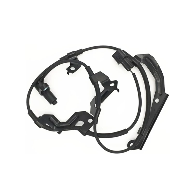 ABS Sensor Front Rear For Mitsubishi Pajero Montero Sport II 08-16 L200 Triton IV MN102573 MN102574 MN102577 MN102578