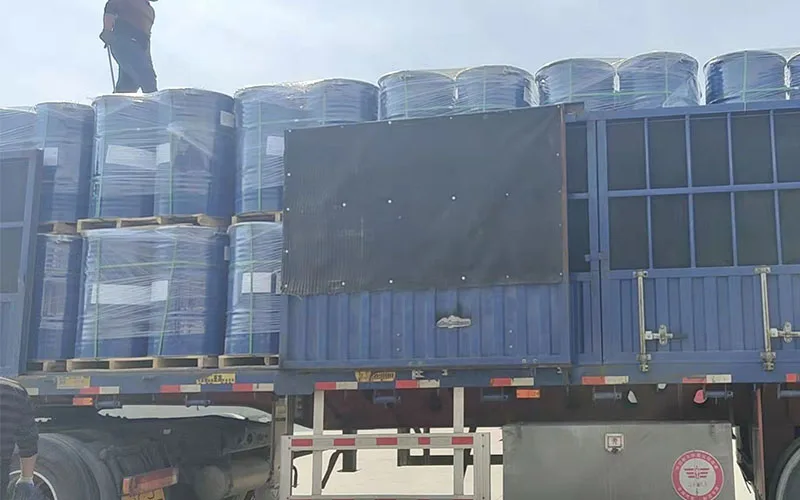 Customized Calcium Metal Wire from China Manufacturer