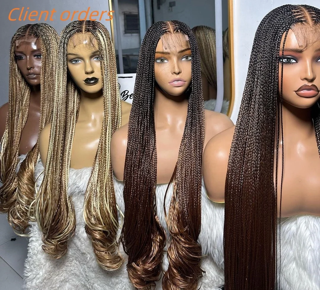 34 pakistan theater extension 250 density cuticle align blonde 38 inch gdy wick brazilian remy vietnamese wig without glue