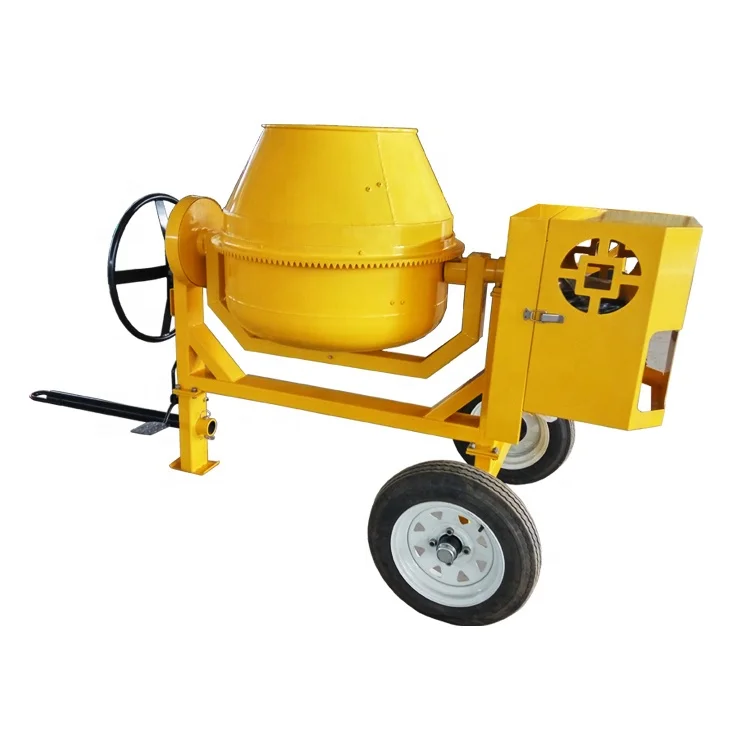 mobile mixer 750.jpg