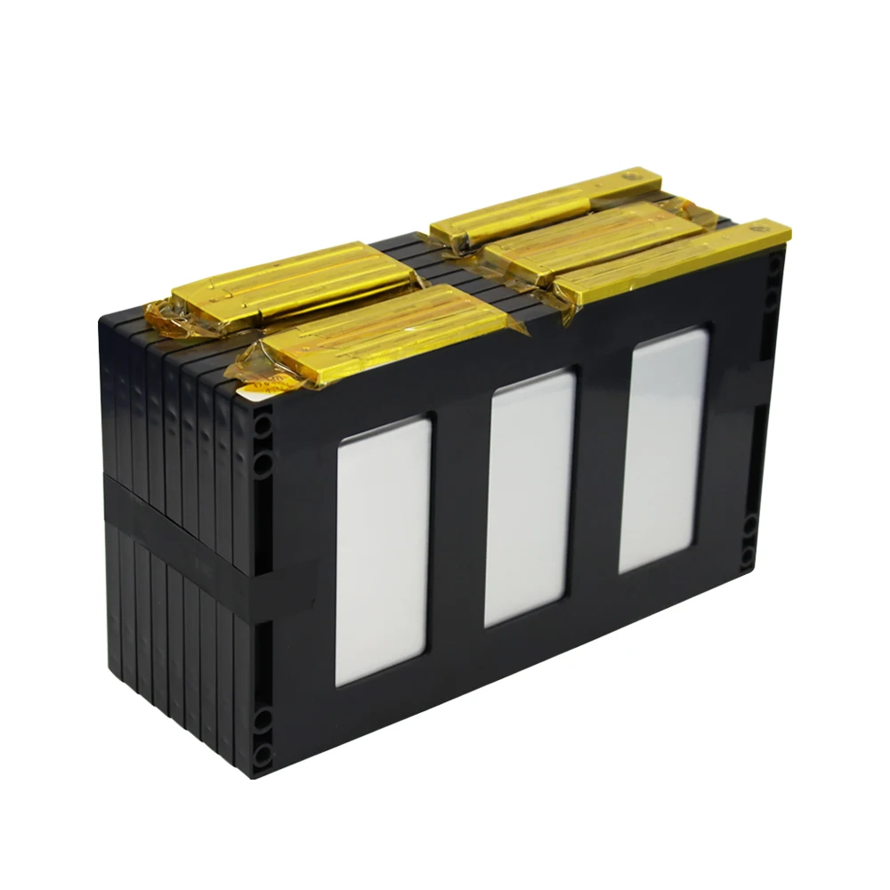 Wholesale price super capacitor pack 12V 7000F&21000F&28000F customized ultra capacitor inventory