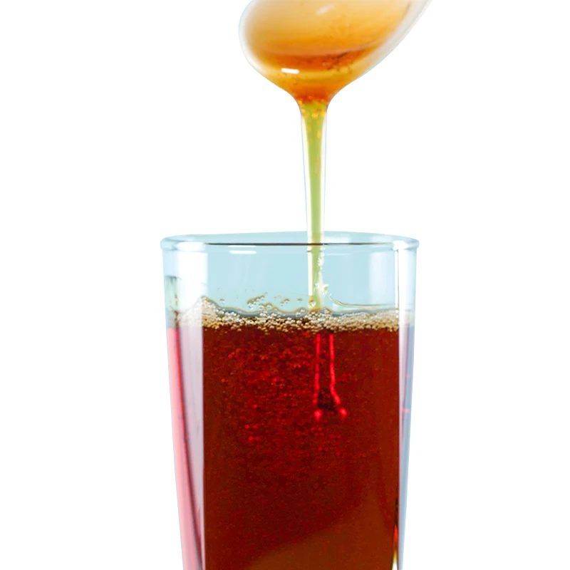 
Aseptic bag with a single poly liner bag Improve body function. Clear Apple Juice Concentrate 