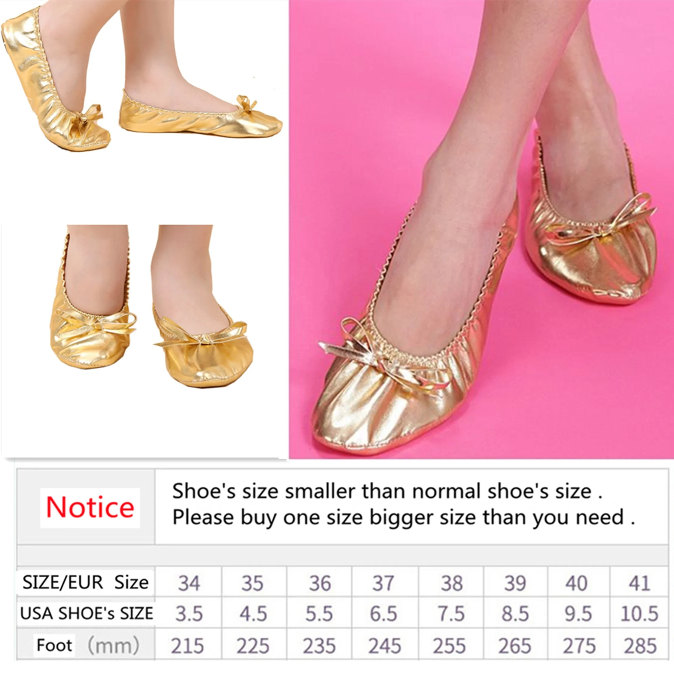 Bestdance OEM, для взрослых девочек, детские женские балетки для Танцев Живота практики; multilsize